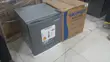 Skyrun BCD-50HW Compact Refrigerator - Brand New - 2