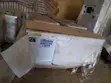 New Perkins 12KVA Enclosed Diesel Generator - 1