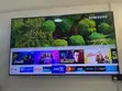 Premium 75-inch Samsung QLED UHD Smart TV (Made in Europe) - 4