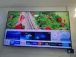 Premium 75-inch Samsung QLED UHD Smart TV (Made in Europe) - 5