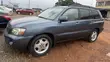 Toyota Highlander Limited V6 2005 Blue - 3