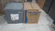 Skyrun BCD-50HW Compact Refrigerator | Brand New - 2
