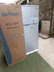 Skyrun 138HC Refrigerator - Brand New - 1