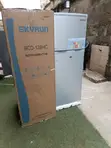 Skyrun 138HC Refrigerator - Brand New - 2