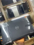 Dell Latitude 3490 Laptop - Intel Core i5, 8GB RAM, 256GB SSD - 1