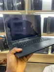 Dell Latitude 3490 Laptop - Intel Core i5, 8GB RAM, 256GB SSD - 2