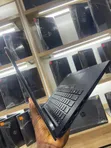 Dell Latitude 3490 Laptop - Intel Core i5, 8GB RAM, 256GB SSD - 3