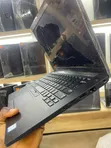 Dell Latitude 3490 Laptop - Intel Core i5, 8GB RAM, 256GB SSD - 4