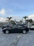 2014 Toyota Corolla LE - 5