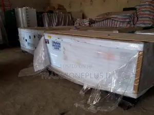 Low-Noise Perkins 12KVA Soundproof Generator