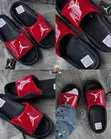 Air Jordan Slides - 2