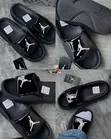 Air Jordan Slides - 3