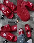 Air Jordan Slides - 5