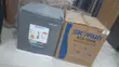 Skyrun BCD-50HW Compact Refrigerator - Brand New - 2