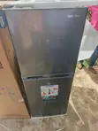 Skyrun BCD-198 Refrigerator - Brand New - 2