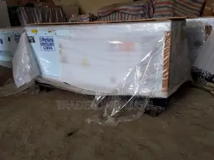 Perkins 12KVA Soundproof Generator