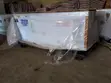 Perkins 12KVA Soundproof Generator - 1