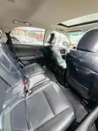 Lexus RX 350 FWD 2012 Black - 4