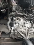 Amfani da Toyota Highlander 22-Pin Gearbox (2010-2014) - 2