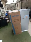 Skyrun 138HC Refrigerator - Brand New - 1