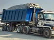 Quality Granite Chippings for Sale - All Sizes - 2