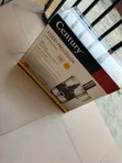 Brand New Century 1200W Multifunction Food Processor Blender - 2
