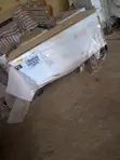 12KVA Perkins Diesel Soundproof Generator - 1