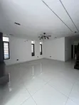 Furnished 4-Bedroom Duplex for Sale in Sangotedo - 2