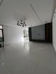 Furnished 4-Bedroom Duplex for Sale in Sangotedo - 3