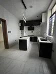 Furnished 4-Bedroom Duplex for Sale in Sangotedo - 4