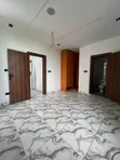 Furnished 4-Bedroom Duplex for Sale in Sangotedo - 5
