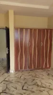 2 Bedroom Apartment for Rent in Royal Garden, Owerri - 1