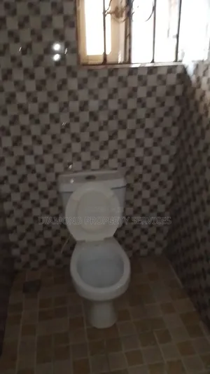 2 Bedroom Apartment for Rent in Royal Garden, Owerri