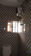 2 Bedroom Apartment for Rent in Royal Garden, Owerri - 3