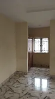 2 Bedroom Apartment for Rent in Royal Garden, Owerri - 5