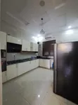 4-Bedroom Duplex with BQ in Royal Estate, Lekki Phase 2 - 3