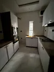 4-Bedroom Duplex with BQ in Royal Estate, Lekki Phase 2 - 4