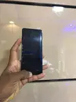 Xiaomi Redmi Note 15 128GB Green - 2