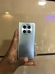 Xiaomi Redmi Note 15 128GB Green - 3