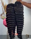 Useful Youth Venture: Curly & Bone Straight Hair Discount - 2
