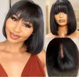 Useful Youth Venture: Curly & Bone Straight Hair Discount - 5