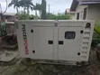 Mikano 30KVA Enclosed Generator - Brand New - 4