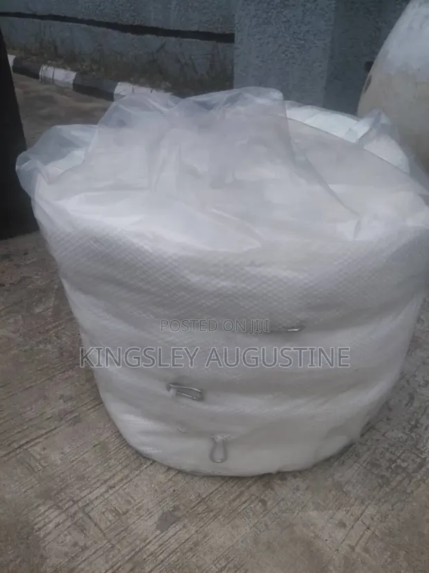 Oil Absorbent Boom - Brand New - 1