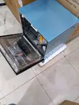 Phima PHD24 Dishwashing Machine - Brand New - 1