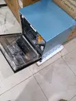 Phima PHD24 Dishwashing Machine - Brand New - 2