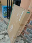 Hisense 43" Smart TV - Full HD - 1