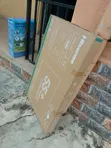 Hisense 43" Smart TV - Full HD - 2