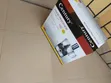 Brand New Century 11-in-1 Food Processor - 2