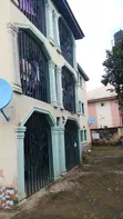 2 Bedroom Apartment for Rent in Reserve B, Owerri - 1
