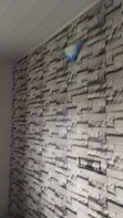 2 Bedroom Apartment for Rent in Reserve B, Owerri - 3